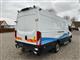 Billede af Iveco Daily 50C 3,0L 170HK