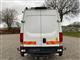 Billede af Iveco Daily 50C 3,0L 170HK