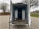 Billede af Iveco Daily 50C 3,0L 170HK
