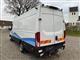 Billede af Iveco Daily 50C 3,0L 170HK