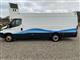 Billede af Iveco Daily 50C 3,0L 170HK