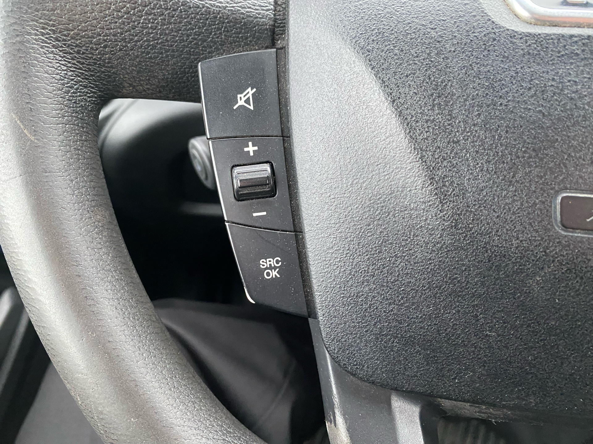 Billede af Iveco Daily 50C 3,0L 170HK