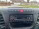 Billede af Iveco Daily 50C 3,0L 170HK