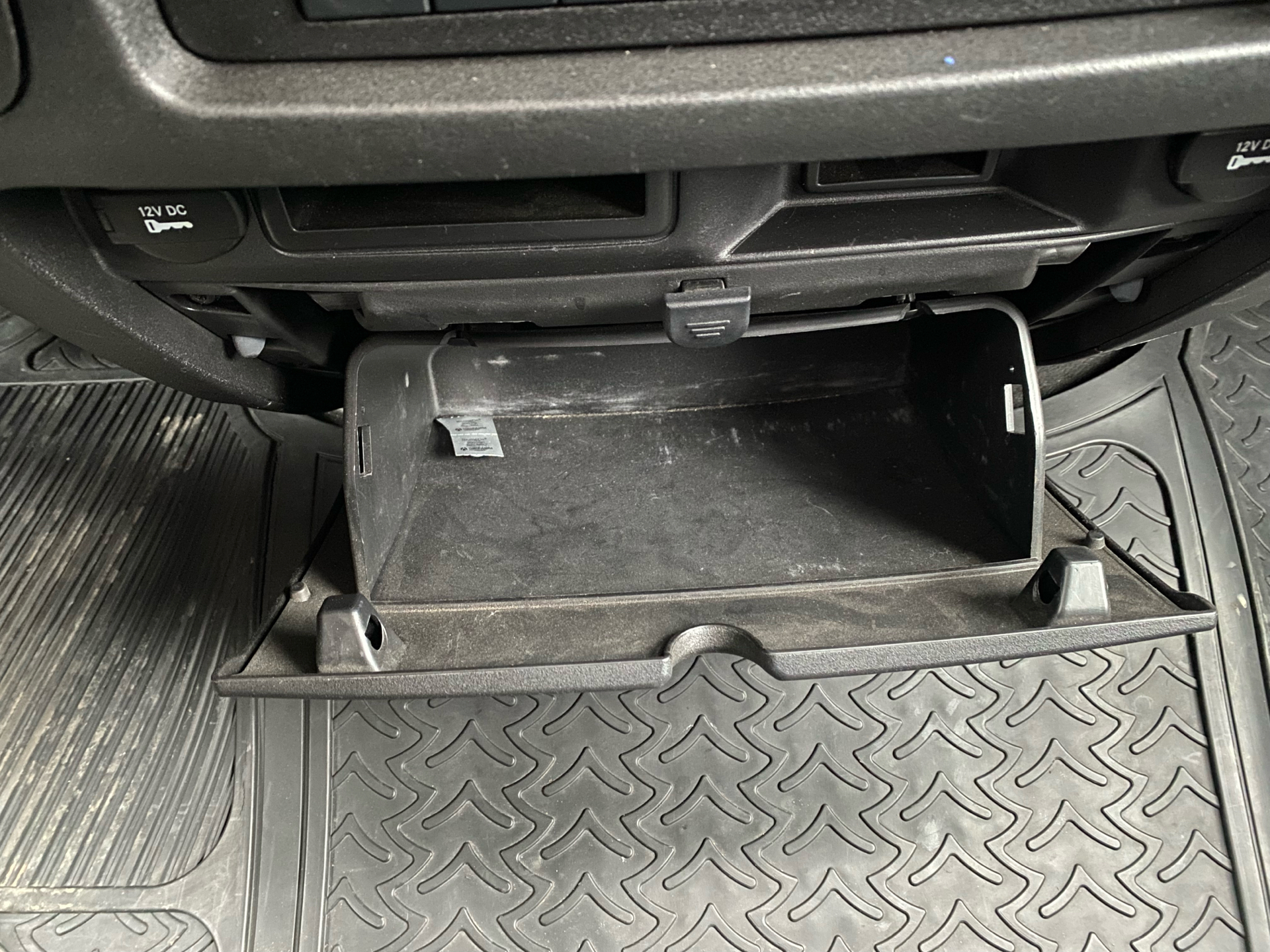 Billede af Iveco Daily 50C 3,0L 170HK