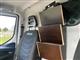 Billede af Iveco Daily 50C 3,0L 170HK