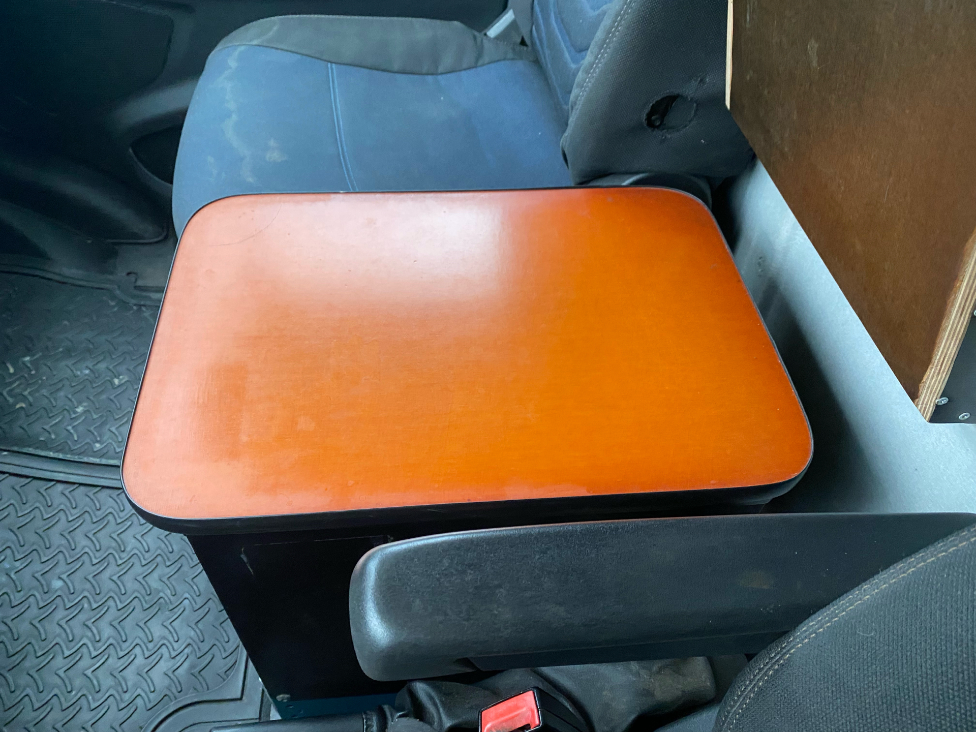 Billede af Iveco Daily 50C 3,0L 170HK