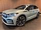 Billede af Skoda Enyaq iV RS 4x4 340HK 5d Aut.