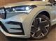 Billede af Skoda Enyaq iV RS 4x4 340HK 5d Aut.
