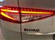 Billede af Skoda Enyaq iV RS 4x4 340HK 5d Aut.