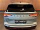 Billede af Skoda Enyaq iV RS 4x4 340HK 5d Aut.