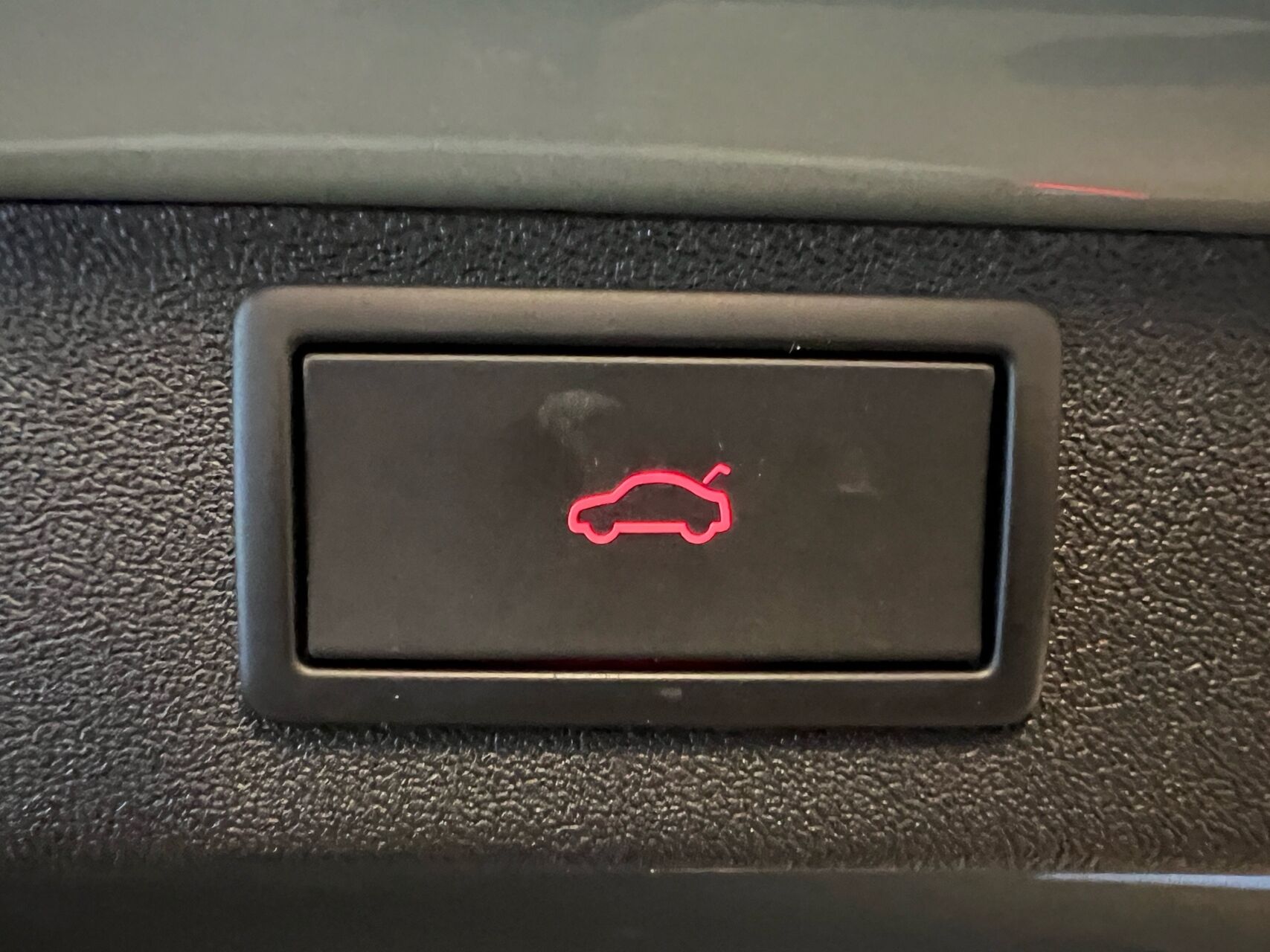 Billede af Skoda Enyaq iV RS 4x4 340HK 5d Aut.