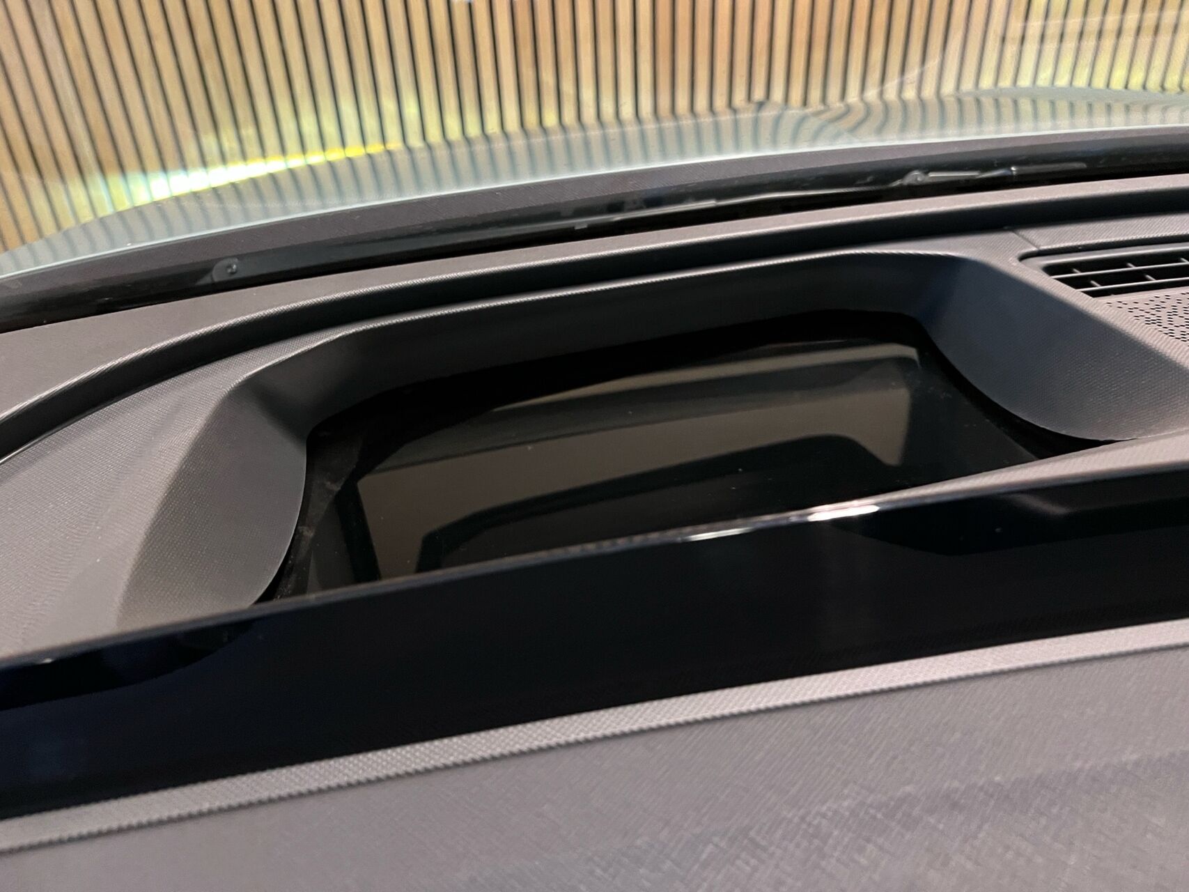 Billede af Skoda Enyaq iV RS 4x4 340HK 5d Aut.