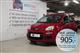 Billede af Fiat Panda 1,2 Easy 69HK 5d