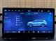 Billede af Skoda Enyaq iV RS 4x4 340HK 5d Aut.