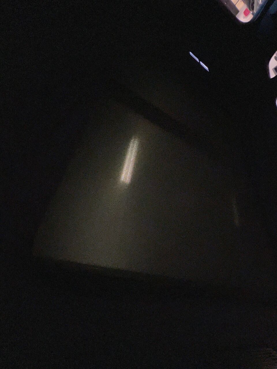 Billede af Skoda Enyaq iV RS 4x4 340HK 5d Aut.