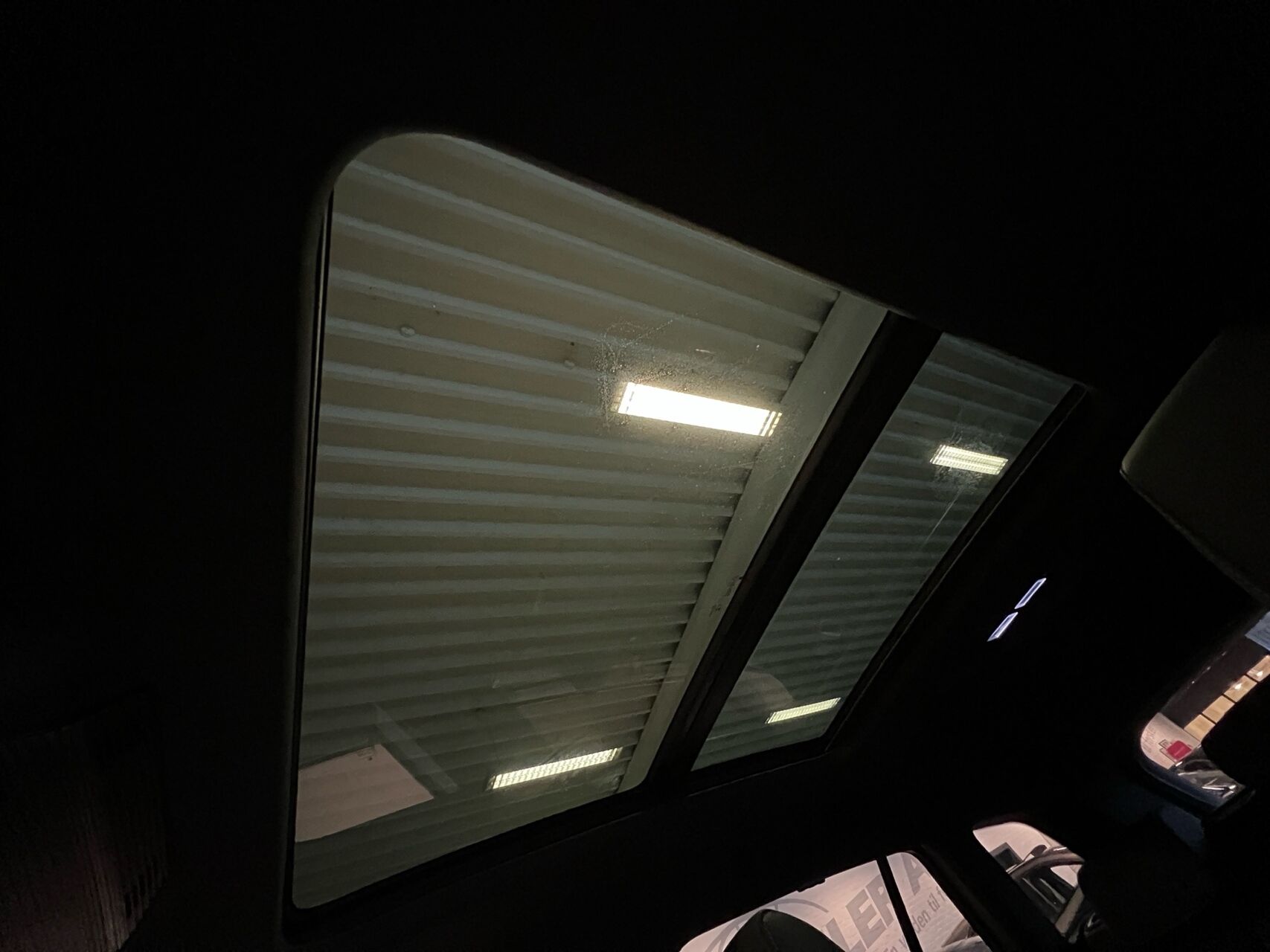 Billede af Skoda Enyaq iV RS 4x4 340HK 5d Aut.