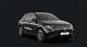 Billede af Mercedes-Benz EQA 250 EL AMG Line 190HK 5d Aut.