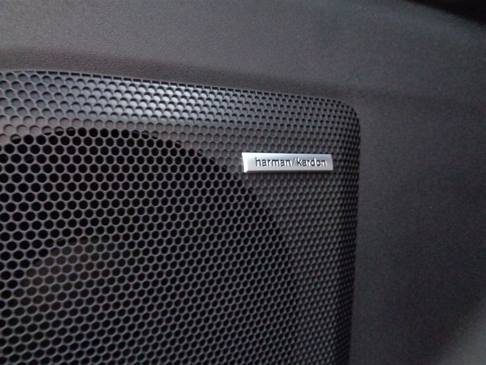 Billede af Subaru Solterra EL Touring AWD 218HK Aut.