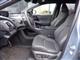 Billede af Subaru Solterra EL Touring AWD 218HK Aut.