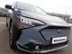 Billede af Subaru Solterra EL Touring AWD 218HK Aut.