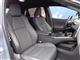 Billede af Subaru Solterra EL Touring AWD 218HK Aut.