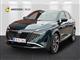 Billede af Nissan Qashqai 1,3 MHEV  Mild hybrid Tekna+ X-Tronic 158HK 5d 7g Aut.