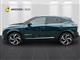 Billede af Nissan Qashqai 1,3 MHEV  Mild hybrid Tekna+ X-Tronic 158HK 5d 7g Aut.