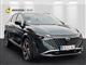 Billede af Nissan Qashqai 1,3 MHEV  Mild hybrid Tekna+ X-Tronic 158HK 5d 7g Aut.