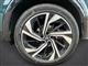Billede af Nissan Qashqai 1,3 MHEV  Mild hybrid Tekna+ X-Tronic 158HK 5d 7g Aut.