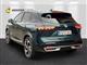 Billede af Nissan Qashqai 1,3 MHEV  Mild hybrid Tekna+ X-Tronic 158HK 5d 7g Aut.