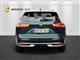 Billede af Nissan Qashqai 1,3 MHEV  Mild hybrid Tekna+ X-Tronic 158HK 5d 7g Aut.