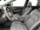 Billede af Nissan Qashqai 1,3 MHEV  Mild hybrid Tekna+ X-Tronic 158HK 5d 7g Aut.