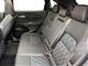Billede af Nissan Qashqai 1,3 MHEV  Mild hybrid Tekna+ X-Tronic 158HK 5d 7g Aut.