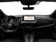 Billede af Nissan Qashqai 1,3 MHEV  Mild hybrid Tekna+ X-Tronic 158HK 5d 7g Aut.
