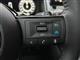 Billede af Nissan Qashqai 1,3 MHEV  Mild hybrid Tekna+ X-Tronic 158HK 5d 7g Aut.