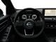 Billede af Nissan Qashqai 1,3 MHEV  Mild hybrid Tekna+ X-Tronic 158HK 5d 7g Aut.