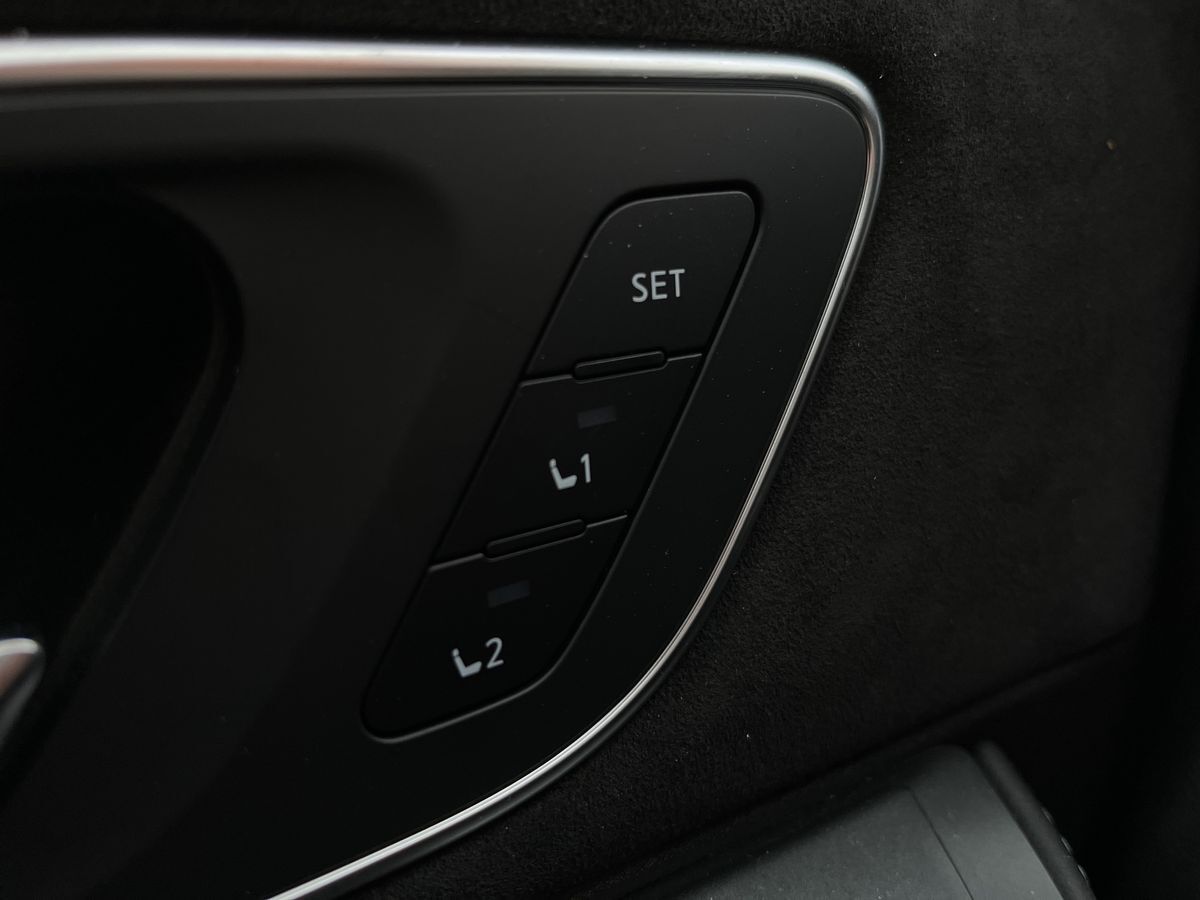 Billede af Nissan Qashqai 1,3 MHEV  Mild hybrid Tekna+ X-Tronic 158HK 5d 7g Aut.