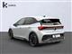 Billede af Cupra Born EL Pasión 231HK 5d Aut.