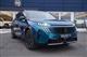 Billede af Peugeot e-5008 EL GT Pack 210HK 5d Aut.