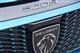 Billede af Peugeot e-5008 EL GT Pack 210HK 5d Aut.