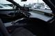 Billede af Peugeot e-5008 EL GT Pack 210HK 5d Aut.