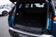 Billede af Peugeot e-5008 EL GT Pack 210HK 5d Aut.