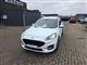Billede af Ford Kuga 2,5 Plugin-hybrid ST-Line X CVT 225HK 5d Trinl. Gear