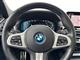 Billede af BMW iX3 EL M-Sport Charged 286HK 5d Aut.