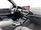 Billede af BMW iX3 EL M-Sport Charged 286HK 5d Aut.