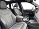 Billede af BMW iX3 EL M-Sport Charged 286HK 5d Aut.