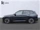 Billede af BMW iX3 EL M-Sport Charged 286HK 5d Aut.