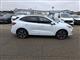 Billede af Ford Kuga 2,5 Plugin-hybrid ST-Line X CVT 225HK 5d Trinl. Gear