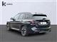 Billede af BMW iX3 EL M-Sport Charged 286HK 5d Aut.