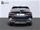 Billede af BMW iX3 EL M-Sport Charged 286HK 5d Aut.